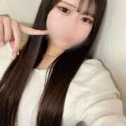 ヒメ日記 2026/02/25 13:38 投稿 ふたば【体験入店】 ソープランド AQUA（アクア）