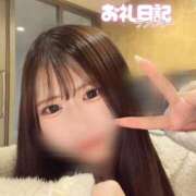 ヒメ日記 2026/02/25 22:09 投稿 ふたば【体験入店】 ソープランド AQUA（アクア）