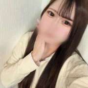 ヒメ日記 2026/02/26 08:20 投稿 ふたば【体験入店】 ソープランド AQUA（アクア）