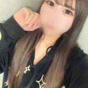 ヒメ日記 2026/02/27 15:58 投稿 ふたば【体験入店】 ソープランド AQUA（アクア）