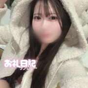 ヒメ日記 2026/02/27 22:20 投稿 ふたば【体験入店】 ソープランド AQUA（アクア）