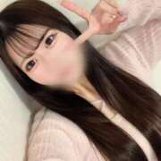 ヒメ日記 2026/02/28 20:47 投稿 ふたば【体験入店】 ソープランド AQUA（アクア）