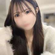 ヒメ日記 2026/03/05 10:08 投稿 ふたば【体験入店】 ソープランド AQUA（アクア）