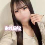 ヒメ日記 2026/03/06 20:20 投稿 ふたば【体験入店】 ソープランド AQUA（アクア）