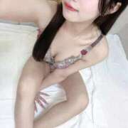 ヒメ日記 2026/03/06 23:09 投稿 ふたば【体験入店】 ソープランド AQUA（アクア）