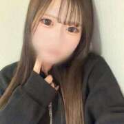 ヒメ日記 2026/03/10 12:48 投稿 ふたば【体験入店】 ソープランド AQUA（アクア）