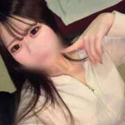 ヒメ日記 2026/03/12 15:44 投稿 ふたば【体験入店】 ソープランド AQUA（アクア）