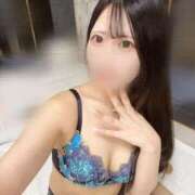 ヒメ日記 2026/03/12 21:41 投稿 ふたば【体験入店】 ソープランド AQUA（アクア）