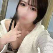 ヒメ日記 2026/03/13 19:48 投稿 ふたば【体験入店】 ソープランド AQUA（アクア）