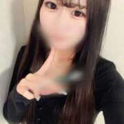 ヒメ日記 2026/03/15 16:20 投稿 ふたば【体験入店】 ソープランド AQUA（アクア）