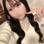 ヒメ日記 2026/03/24 23:45 投稿 ふたば【体験入店】 ソープランド AQUA（アクア）