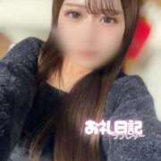 ヒメ日記 2026/04/03 22:38 投稿 ふたば【体験入店】 ソープランド AQUA（アクア）