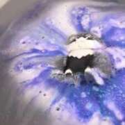 ヒメ日記 2026/04/07 20:38 投稿 ふたば【体験入店】 ソープランド AQUA（アクア）