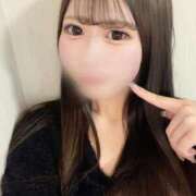 ヒメ日記 2026/04/09 20:48 投稿 ふたば【体験入店】 ソープランド AQUA（アクア）