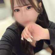 ヒメ日記 2026/04/09 23:11 投稿 ふたば【体験入店】 ソープランド AQUA（アクア）