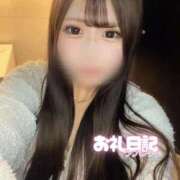 ヒメ日記 2026/04/10 20:18 投稿 ふたば【体験入店】 ソープランド AQUA（アクア）