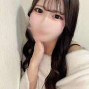 ヒメ日記 2026/04/11 16:38 投稿 ふたば【体験入店】 ソープランド AQUA（アクア）