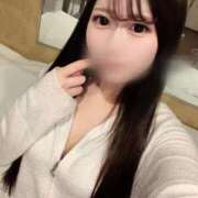 ヒメ日記 2026/04/13 00:03 投稿 ふたば【体験入店】 ソープランド AQUA（アクア）