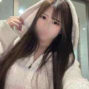 ヒメ日記 2026/04/14 16:18 投稿 ふたば【体験入店】 ソープランド AQUA（アクア）