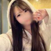 ヒメ日記 2026/04/17 16:18 投稿 ふたば【体験入店】 ソープランド AQUA（アクア）