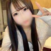 ヒメ日記 2026/04/19 16:18 投稿 ふたば【体験入店】 ソープランド AQUA（アクア）