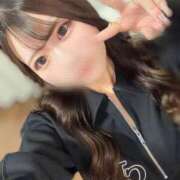 ヒメ日記 2026/04/19 23:08 投稿 ふたば【体験入店】 ソープランド AQUA（アクア）