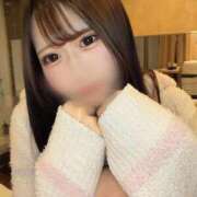 ヒメ日記 2026/04/20 19:20 投稿 ふたば【体験入店】 ソープランド AQUA（アクア）