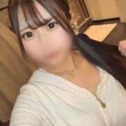 ヒメ日記 2026/04/21 23:19 投稿 ふたば【体験入店】 ソープランド AQUA（アクア）