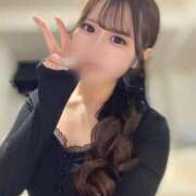 ヒメ日記 2026/04/22 20:38 投稿 ふたば【体験入店】 ソープランド AQUA（アクア）