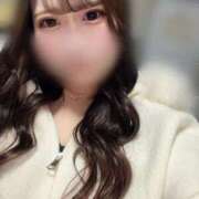 ヒメ日記 2026/04/23 08:19 投稿 ふたば【体験入店】 ソープランド AQUA（アクア）