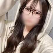 ヒメ日記 2026/04/23 19:13 投稿 ふたば【体験入店】 ソープランド AQUA（アクア）