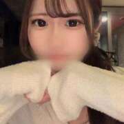 ヒメ日記 2026/04/23 23:09 投稿 ふたば【体験入店】 ソープランド AQUA（アクア）