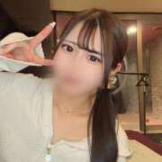 ヒメ日記 2026/04/25 21:02 投稿 ふたば【体験入店】 ソープランド AQUA（アクア）