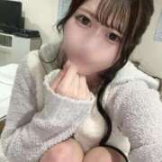 ヒメ日記 2026/04/25 23:08 投稿 ふたば【体験入店】 ソープランド AQUA（アクア）