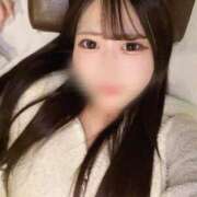 ヒメ日記 2026/04/26 16:19 投稿 ふたば【体験入店】 ソープランド AQUA（アクア）