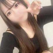 ヒメ日記 2026/04/27 16:24 投稿 ふたば【体験入店】 ソープランド AQUA（アクア）