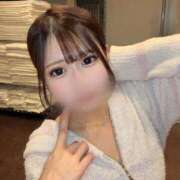 ヒメ日記 2026/04/27 23:19 投稿 ふたば【体験入店】 ソープランド AQUA（アクア）