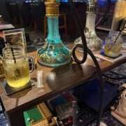 ヒメ日記 2026/05/13 20:29 投稿 ふたば【体験入店】 ソープランド AQUA（アクア）