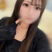 ヒメ日記 2026/06/21 23:48 投稿 ふたば【体験入店】 ソープランド AQUA（アクア）