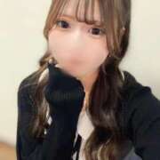 ヒメ日記 2026/07/14 23:33 投稿 ふたば【体験入店】 ソープランド AQUA（アクア）