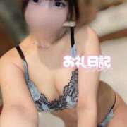 ヒメ日記 2026/07/29 21:18 投稿 ふたば【体験入店】 ソープランド AQUA（アクア）