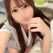 ヒメ日記 2026/09/13 23:28 投稿 ふたば【体験入店】 ソープランド AQUA（アクア）