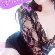 ヒメ日記 2026/03/23 23:55 投稿 みれい 佐賀人妻デリヘル 「デリ夫人」