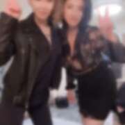 ヒメ日記 2026/03/26 14:29 投稿 みれい 佐賀人妻デリヘル 「デリ夫人」