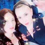 ヒメ日記 2026/03/26 14:41 投稿 みれい 佐賀人妻デリヘル 「デリ夫人」