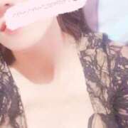 ヒメ日記 2026/04/11 23:20 投稿 みれい 佐賀人妻デリヘル 「デリ夫人」