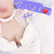 ヒメ日記 2026/04/13 23:31 投稿 みれい 佐賀人妻デリヘル 「デリ夫人」