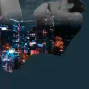 みれい 3ぴー 佐賀人妻デリヘル 「デリ夫人」