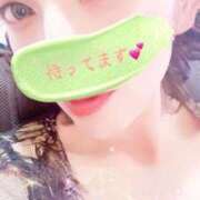 みれい お願い 佐賀人妻デリヘル 「デリ夫人」