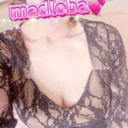 みれい お礼❤️ 佐賀人妻デリヘル 「デリ夫人」